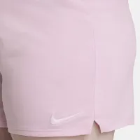 Nike Dri-FIT Trophy Big дитячі (Girls') 6