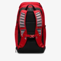 Nike Varsity Elite наплічник (32л) колір червоний