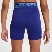 Nike Pro Girls' 3