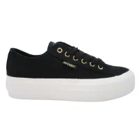Кроссовки Женские trampki LEE COOPER (LCW-25-31-3439L)