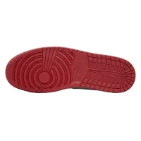 Кросівки Чоловічі NIKE AIR JORDAN 1 LOW SE (FJ3459 160)
