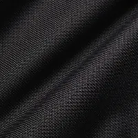 Nike Hoops Elite наплічник (32л) колір чорний