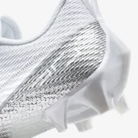 Nike Vapor Edge Speed 360 2 мужские Football Cleats цвет белый