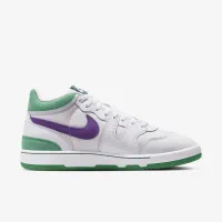 Nike Attack чоловічі Кросівки колір білий