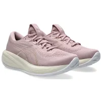 Кросівки для бігу ASICS GEL-CUMULUS 28 (1012B916 700)