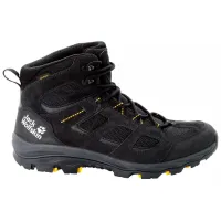 Кроссовки для треккинга Мужские Jack Wolfskin VOJO 3 TEXAPORE MID M (4042461_6055)