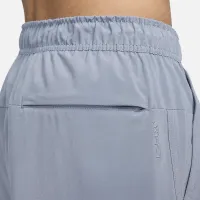Nike Unlimited чоловічі Dri-FIT 5