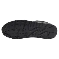 Кросівки Чоловічі NIKE AIR MAX 90 (CN8490 002)