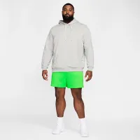 Nike мужские Dri-FIT 5