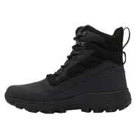 Кроссовки зимние Мужские Jack Wolfskin EVERQUEST PRO TEXAPORE HIGH M (A62087_6502)