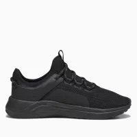 Кросівки Puma Softride Astro Slip 37879901 - Чорні