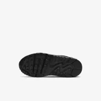 Nike Air Max 90 LTR Little Kids’ Кросівки колір чорний