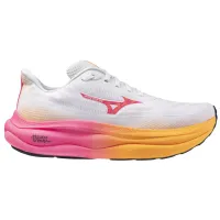 Мужские Кроссовки для бега MIZUNO WAVE SKY 9 (J1GD255401)