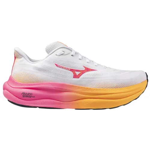 Чоловічі Кросівки для бігу MIZUNO WAVE SKY 9 (J1GD255401)
