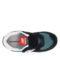 Кроссовки New Balance PV574MGH - Черные