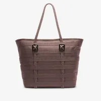 Nike Sportswear RPM Tote (26L) цвет фиолетовый