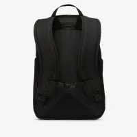 Nike Track рюкзак (27L) цвет черный