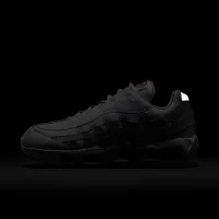 Nike Air Max 95 OG чоловічі Кросівки колір білий