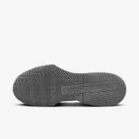 Nike Air Max Alpha Trainer 6 чоловічі для тренування Кросівки колір сірий