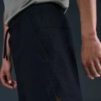 Nike Unlimited чоловічі Dri-FIT 5