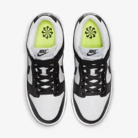 Nike Dunk Low Next Nature женская Кроссовки цвет белый