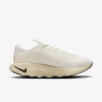 Nike Motiva женская Walking Кроссовки цвет белый