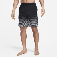 Nike Swim мужские 9
