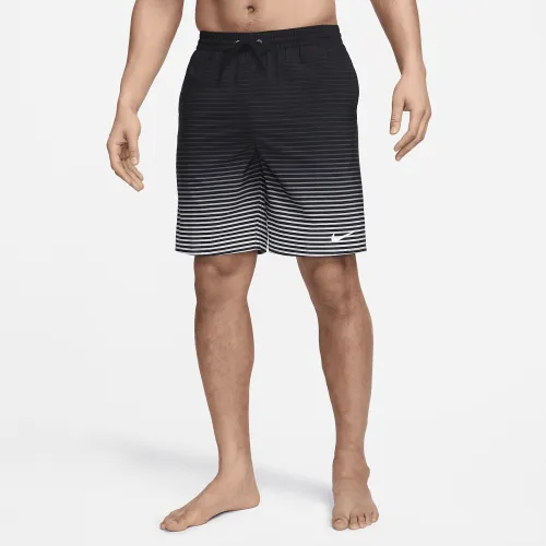 Nike Swim мужские 9