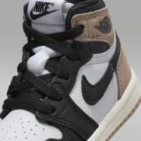 Nike Jordan 1 Retro High OG 