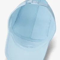 Nike Fly Unstructuцвет красный Futura Cap синий