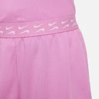 Nike Dri-FIT Trophy Toddler шорти Pink