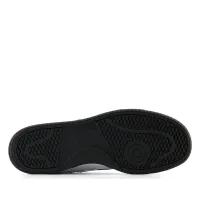 Кросівки New Balance BB480LBK - Білі