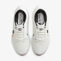 Nike Pegasus 40 женская Road Running обовь White