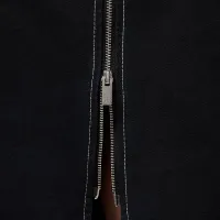 Nike Jordan Rare Air Chicago женская юбка цвет черный