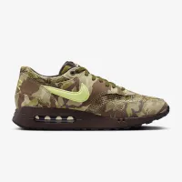 Nike Air Max 1 '86 OG мужские Кроссовки цвет коричневый