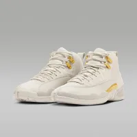 Nike Air Jordan 12 Retro 