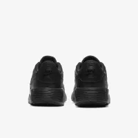 Nike Air Max SC чоловічі Кросівки колір чорний