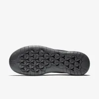 Nike Free Run 2018 чоловічі Road Running Кросівки блакитний