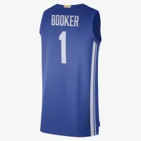 Kentucky Limited Men's Nike Dri-FIT College Basketball Jersey