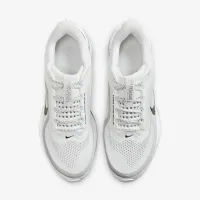 Nike Pegasus Premium мужские Road Running Кроссовки цвет белый