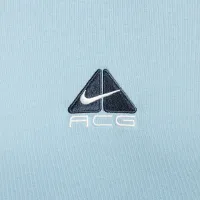 Nike ACG 