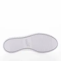 Кроссовки Puma Rickie 38760701 - Белые