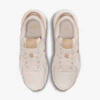 Nike Air Max Excee жіноча Кросівки Pink