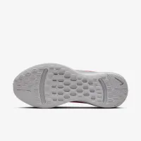 Nike Journey Run PRM женская Road Running Кроссовки Orange
