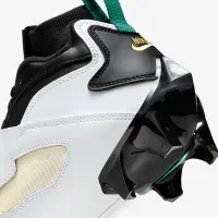 Nike Diamond Turf 93 TD Football Кроссовки цвет белый