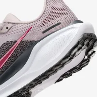 Nike Pegasus 41 жіноча Road Running Кросівки колір фіолетовий