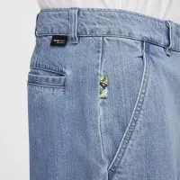 Nike SB чоловічі El Jeano Skate Pants блакитний