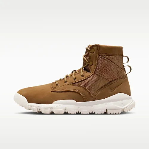 Nike SFB мужские 6