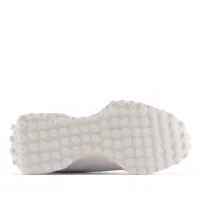 Кросівки New Balance U327USC - Білі