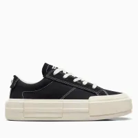 Кросівки Converse Chuck Taylor All Star Cruise A08789C - Чорні